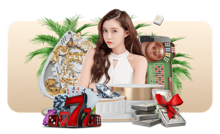 亿兆体育棋牌App