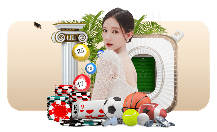 亿兆体育全站App