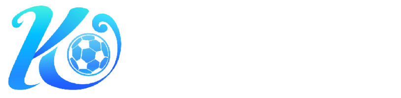 Logo 亿兆体育